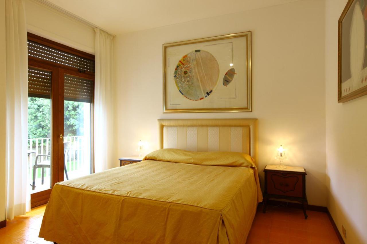 Villa Vanessa Fregenae Exterior photo